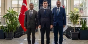 bursada-sahte-rehberlige-karsi-ortak-takip-FPQlFclX.jpg