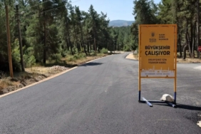 bursada-vatandas-istedi-buyuksehir-yeniledi-nQR1YKZa.jpg