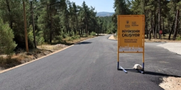 bursada-vatandas-istedi-buyuksehir-yeniledi-nQR1YKZa.jpg