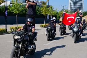 bursada-yeni-yunus-polisler-goreve-hazir-G9D4frBh.jpg