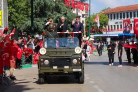 bursada-zafer-coskusu-crjyeZ8F.jpg