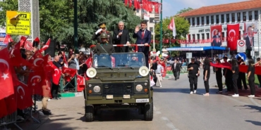 bursada-zafer-coskusu-crjyeZ8F.jpg