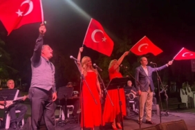 bursada-zafer-coskusuna-tsm-keyfi-c54gWFAE.jpg