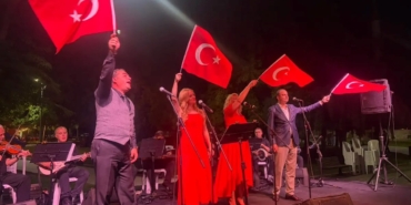bursada-zafer-coskusuna-tsm-keyfi-c54gWFAE.jpg