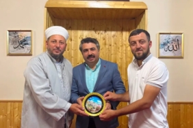 bursadan-ahiskaya-gonul-koprusu-xqNXkyxv.jpg
