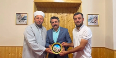 bursadan-ahiskaya-gonul-koprusu-xqNXkyxv.jpg
