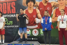 bursali-boksculardan-onemli-basari-tGIuYOEL.jpg