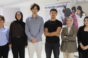 bursali-gencler-buyuksehirle-universiteli-oldu-OlGXJPeD.jpg