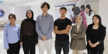 bursali-gencler-buyuksehirle-universiteli-oldu-OlGXJPeD.jpg