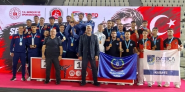 bursali-sporcular-madalyalari-topluyor-ZkkUuFAJ.jpg