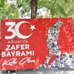 bursalilardan-ozel-gune-anlamli-iz-RfpsOZlE.jpg