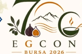bursanin-700-yillik-lezzet-mirasina-bilimsel-yolculuk-mZYqNOMr.jpg