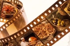 bursanin-gastronomi-mirasi-kadrajda-V6klrz5J.jpg