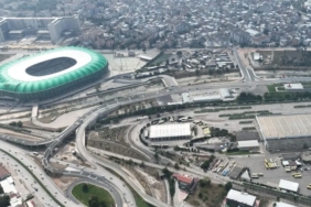 burulas-bursaspor-mac-gunlerine-hazir-7TlZ6Qjx.jpg