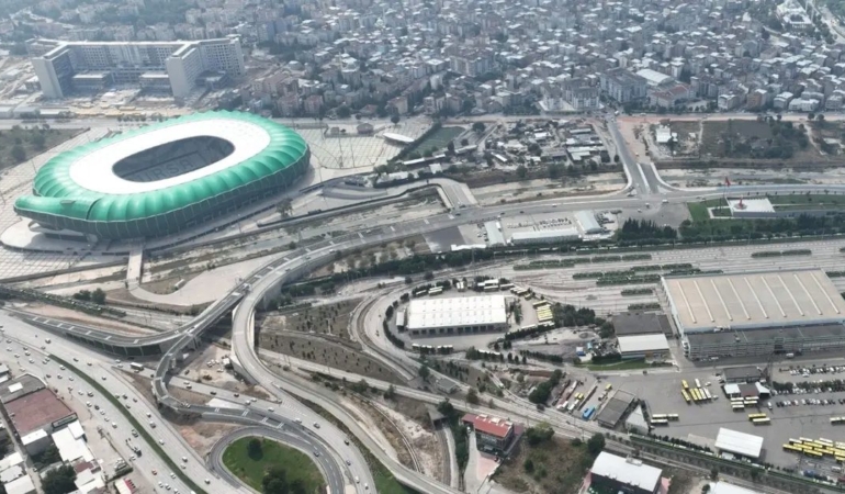 burulas-bursaspor-mac-gunlerine-hazir-7TlZ6Qjx.jpg