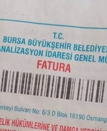 buskiden-su-tarifeleri-aciklamasi-aylik-guncelleme-yeni-zam-uygulamasi-degil-tjSjeTlm.jpg
