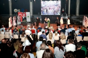 buyuk-zafer-bursa-osmangazide-muhtesem-gosteriyle-anlatildi-r2857l5h.jpg