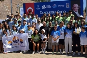 buyuksehir-belediyespor-kanocularindan-12-madalya-Ay7aHFR7.jpg
