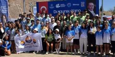 buyuksehir-belediyespor-kanocularindan-12-madalya-Ay7aHFR7.jpg