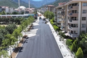 buyuksehirden-gerzele-mahallesinde-donusum-hamlesi-BZI67FC3.jpg