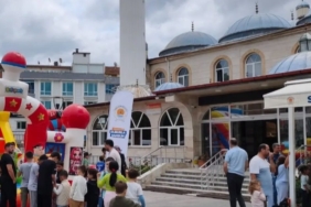 camiye-gidiyoruz-etkinligi-tamamlandi-H7vFMR8v.jpg