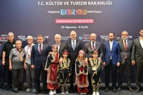 canakkalede-kultur-yolu-ile-5-bulusma-B6sCJIFl.jpg