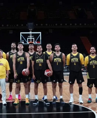 carettalar-yeni-sezona-hirsli-basladi-hjG2PIOx.jpg