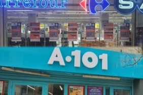 carrefoursa-resmen-yeni-magazacilika-satildi-skpAt346.jpg