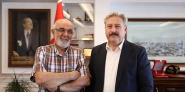 carsi-melikgazide-nostalji-ruzgari-OgEDLIXN.jpg