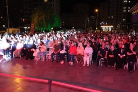 carsi-melikgazide-nostalji-ruzgari-akcykshq.jpg
