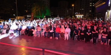 carsi-melikgazide-nostalji-ruzgari-akcykshq.jpg