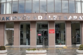 casperlar-suc-orgutune-dev-operasyon-151-supheli-hakkinda-dava-acildi-EYrHIMWG.jpg
