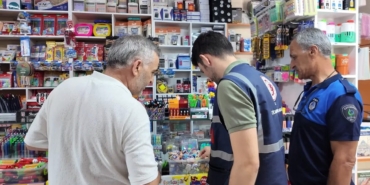 cayirova-zabitasindan-cok-yonlu-denetim-JMdpxXh4.jpg