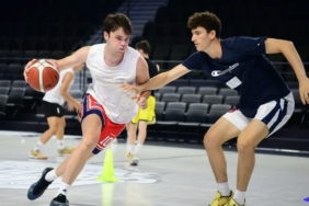 cayirovada-gelecegin-basketbolculari-secmelerde-ter-doktu-LnpiRi83.jpg