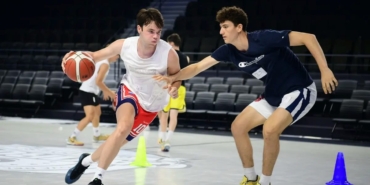 cayirovada-gelecegin-basketbolculari-secmelerde-ter-doktu-LnpiRi83.jpg