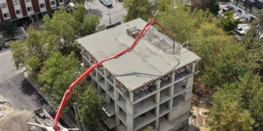 cayirovada-yeni-bilgi-evi-ve-aile-sagligi-merkezinin-betonarmesi-tamam-fUSKTRA8.jpg