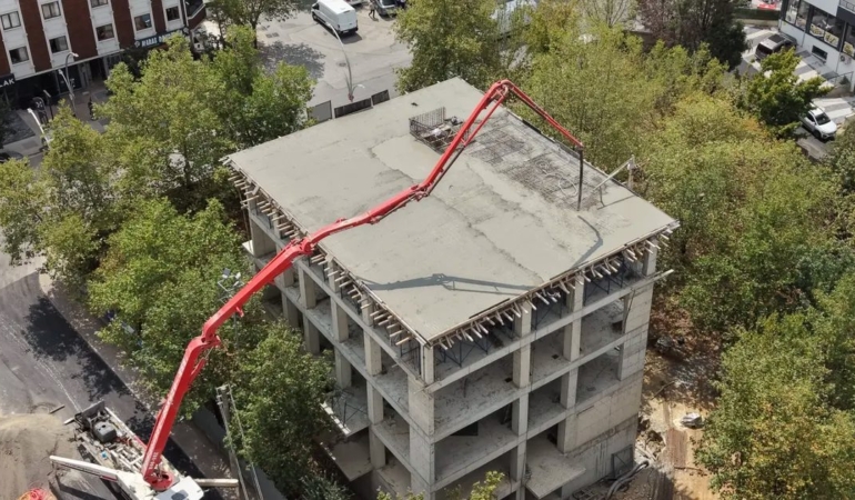 cayirovada-yeni-bilgi-evi-ve-aile-sagligi-merkezinin-betonarmesi-tamam-fUSKTRA8.jpg