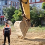cekmekoyde-saglik-ve-genclik-yatirimlari-yukseliyor-dw6TMhFj.jpg