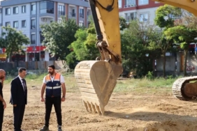 cekmekoyde-saglik-ve-genclik-yatirimlari-yukseliyor-dw6TMhFj.jpg