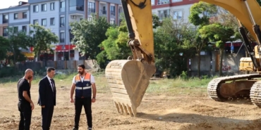 cekmekoyde-saglik-ve-genclik-yatirimlari-yukseliyor-dw6TMhFj.jpg