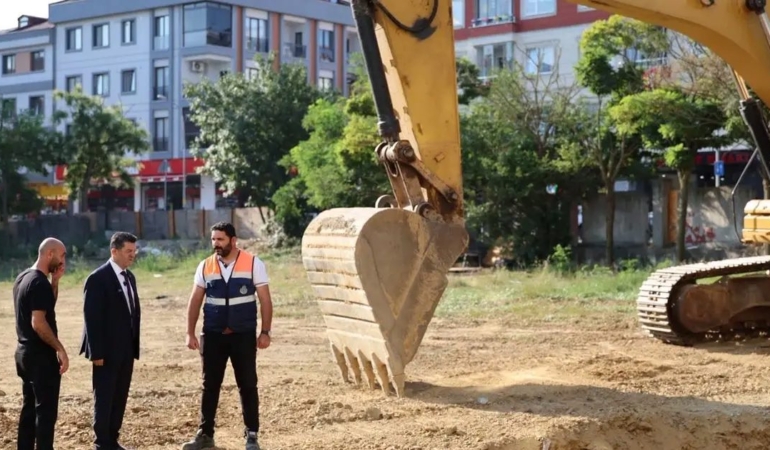 cekmekoyde-saglik-ve-genclik-yatirimlari-yukseliyor-dw6TMhFj.jpg