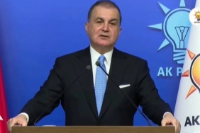 celik-o-suclamalar-netanyahunun-kimlik-karti-sa2Spna5.jpg