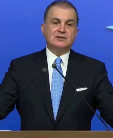 celik-o-suclamalar-netanyahunun-kimlik-karti-sa2Spna5.jpg