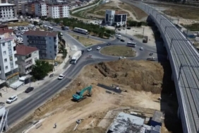 cerkezkoy-ulasim-sorununa-nester-TTYIFaNK.jpg
