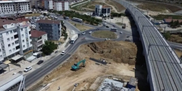 cerkezkoy-ulasim-sorununa-nester-TTYIFaNK.jpg