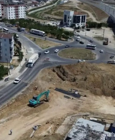 cerkezkoy-ulasim-sorununa-nester-TTYIFaNK.jpg