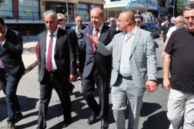 cerkezkoyde-onemli-bulusma-CYJucKEl.jpg