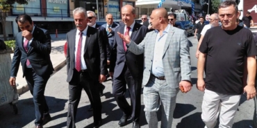 cerkezkoyde-onemli-bulusma-CYJucKEl.jpg