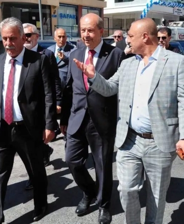 cerkezkoyde-onemli-bulusma-CYJucKEl.jpg