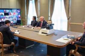 cevdet-yilmaz-kalici-baris-icin-diplomasiyi-onceleyecegiz-ySFHaZk8.jpg
